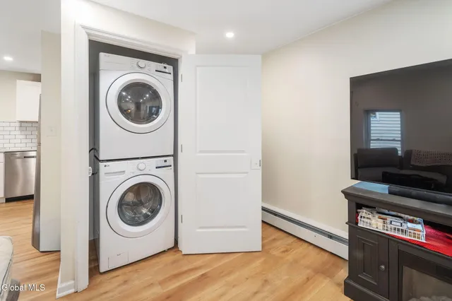 $4,400,000 | 2413-2415 6th Avenue, Watervliet, NY 12189