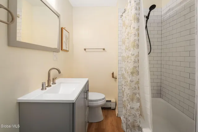 $4,400,000 | 2413-2415 6th Avenue, Watervliet, NY 12189