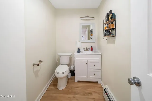 $4,400,000 | 2413-2415 6th Avenue, Watervliet, NY 12189