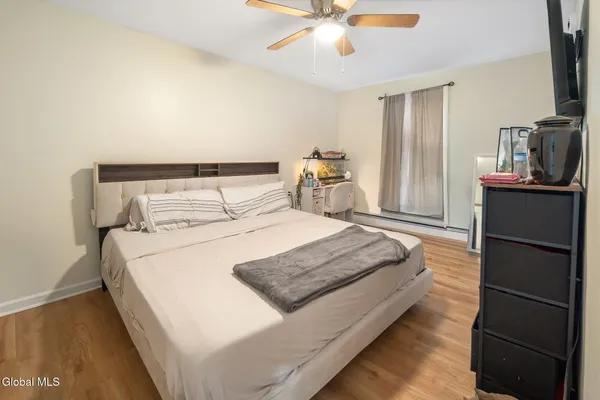 $4,400,000 | 2413-2415 6th Avenue, Watervliet, NY 12189