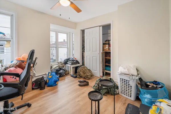 $4,400,000 | 2413-2415 6th Avenue, Watervliet, NY 12189