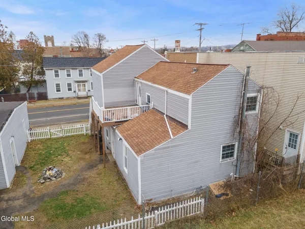 $4,400,000 | 2413-2415 6th Avenue, Watervliet, NY 12189