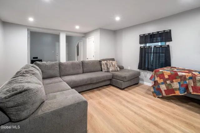 $4,400,000 | 2413-2415 6th Avenue, Watervliet, NY 12189