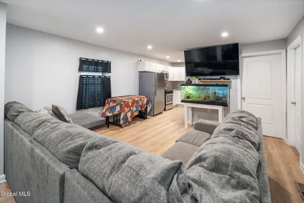 $4,400,000 | 2413-2415 6th Avenue, Watervliet, NY 12189