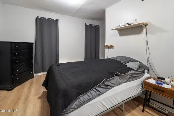 $4,400,000 | 2413-2415 6th Avenue, Watervliet, NY 12189