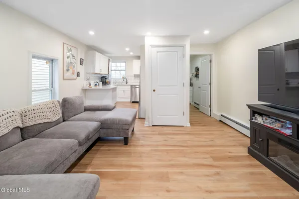 $4,400,000 | 2413-2415 6th Avenue, Watervliet, NY 12189