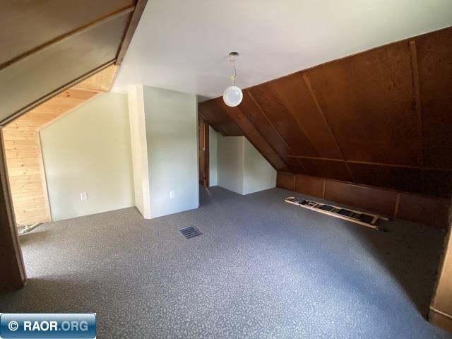 4029 East 19th Street Hibbing, MN 55746 - Photo 11 of 35