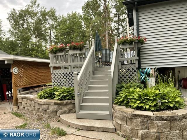 4029 East 19th Street Hibbing, MN 55746 - Photo 12 of 35