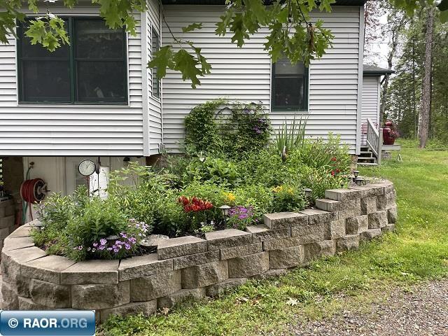 4029 East 19th Street Hibbing, MN 55746 - Photo 13 of 35