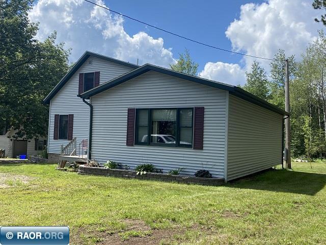 4029 East 19th Street Hibbing, MN 55746 - Photo 14 of 35