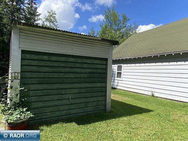4029 East 19th Street Hibbing, MN 55746 - Photo 15 of 35