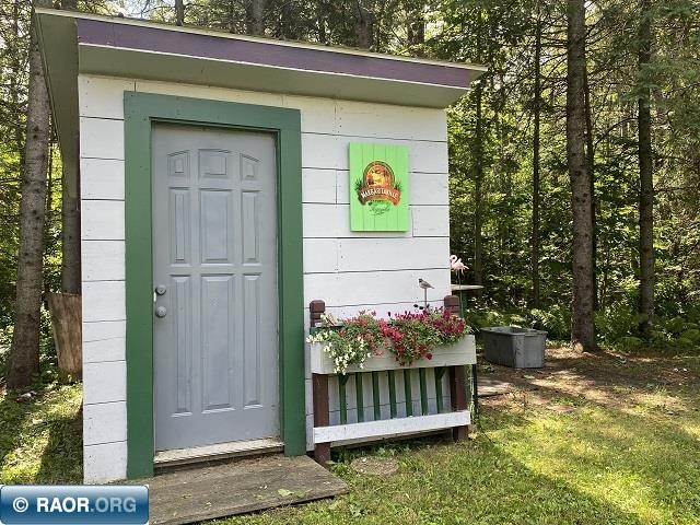 4029 East 19th Street Hibbing, MN 55746 - Photo 16 of 35