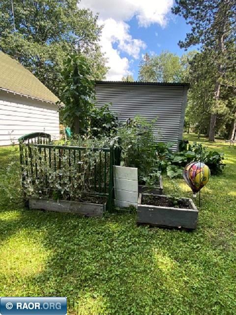 4029 East 19th Street Hibbing, MN 55746 - Photo 20 of 35