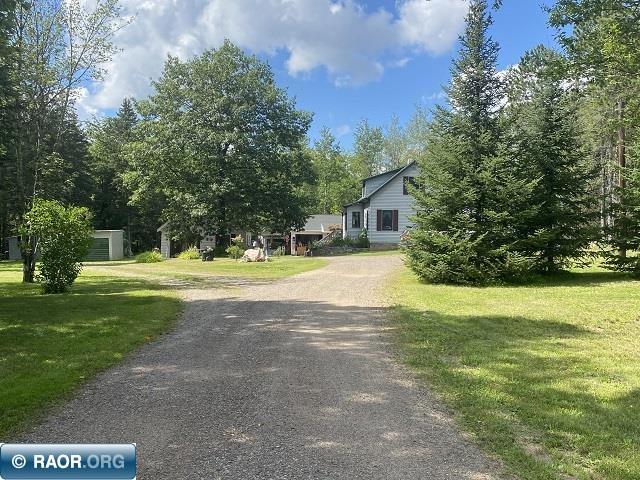 4029 East 19th Street Hibbing, MN 55746 - Photo 2 of 35