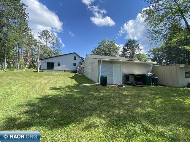4029 East 19th Street Hibbing, MN 55746 - Photo 21 of 35