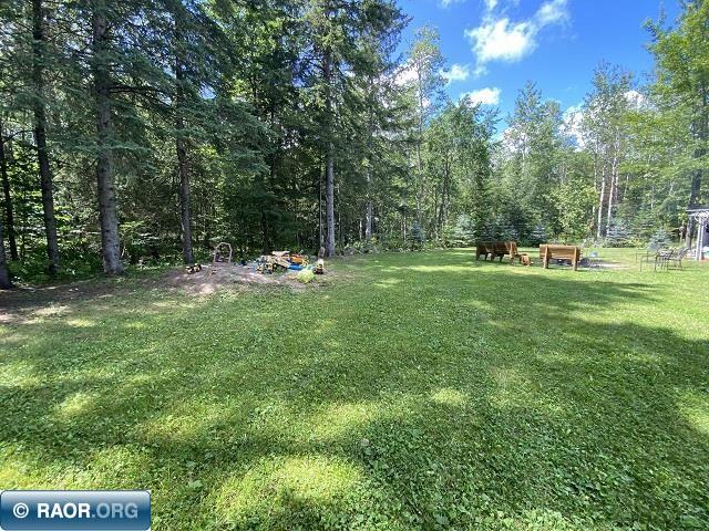 4029 East 19th Street Hibbing, MN 55746 - Photo 22 of 35