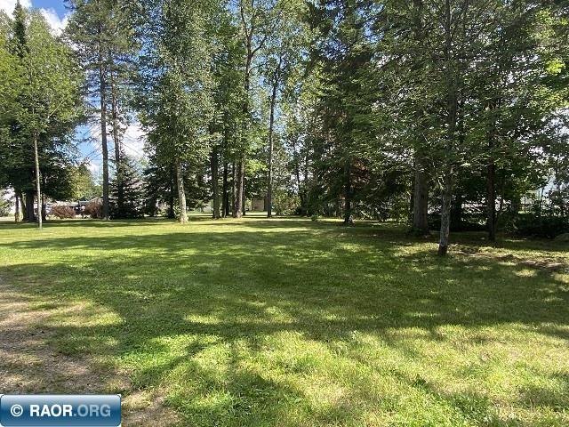4029 East 19th Street Hibbing, MN 55746 - Photo 23 of 35