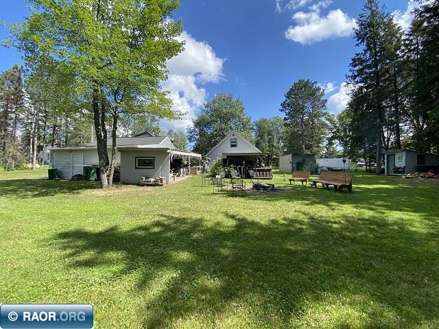 4029 East 19th Street Hibbing, MN 55746 - Photo 24 of 35