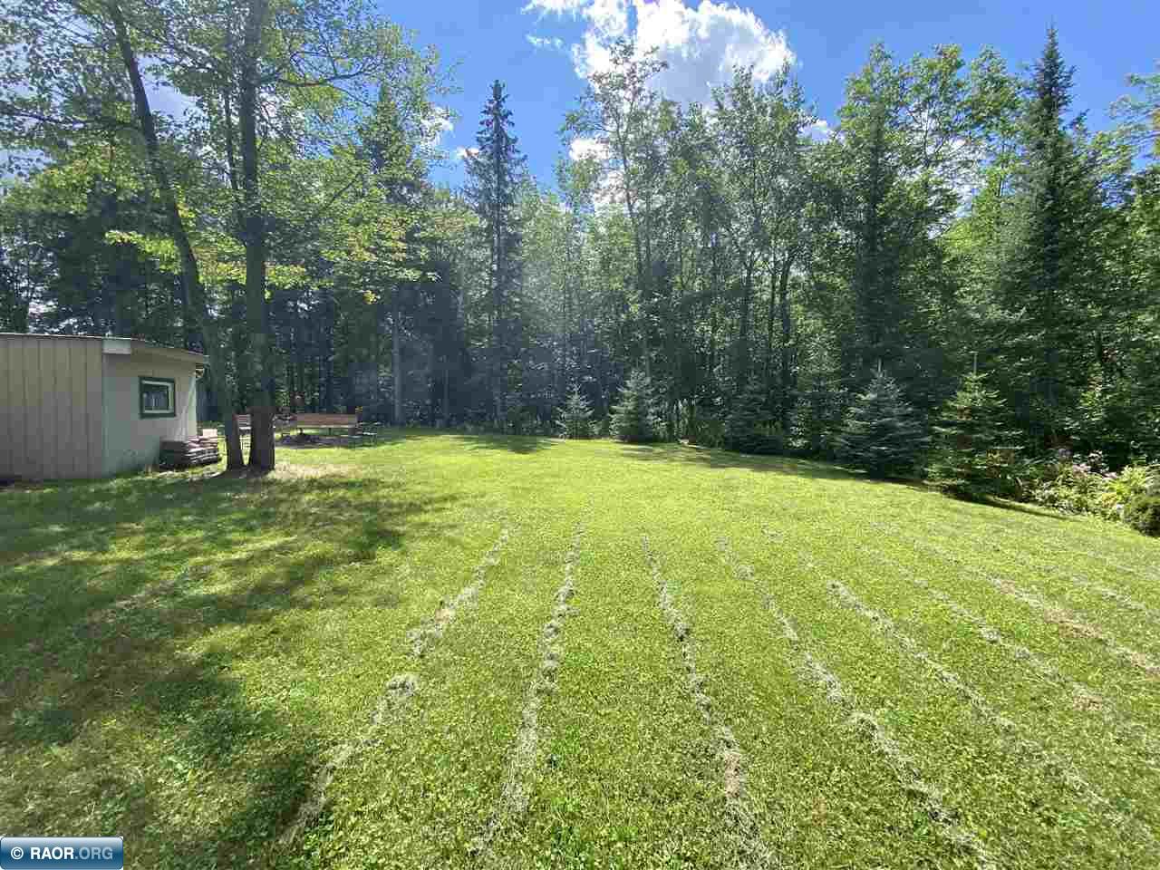 4029 East 19th Street Hibbing, MN 55746 - Photo 25 of 35