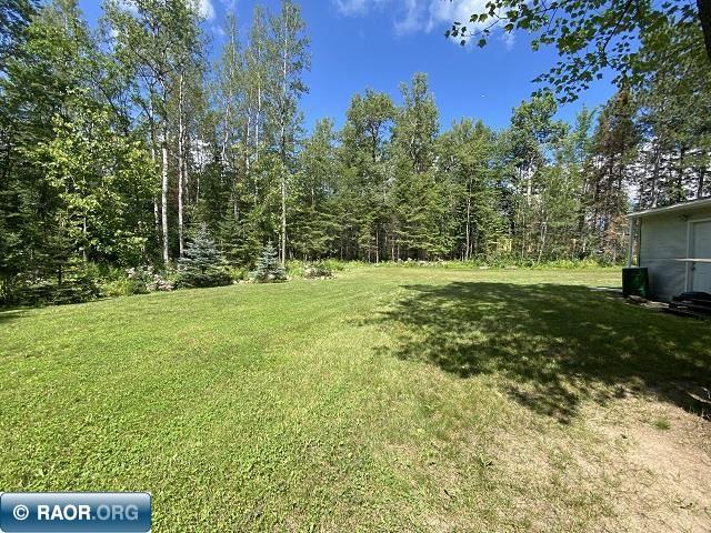 4029 East 19th Street Hibbing, MN 55746 - Photo 26 of 35