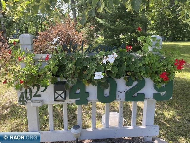 4029 East 19th Street Hibbing, MN 55746 - Photo 28 of 35