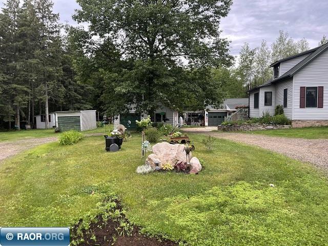 4029 East 19th Street Hibbing, MN 55746 - Photo 29 of 35
