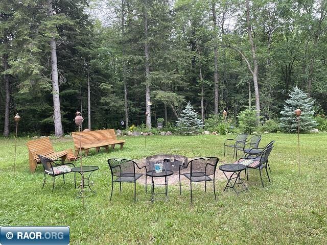4029 East 19th Street Hibbing, MN 55746 - Photo 30 of 35