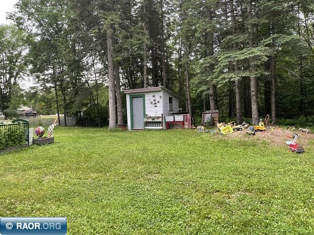 4029 East 19th Street Hibbing, MN 55746 - Photo 31 of 35