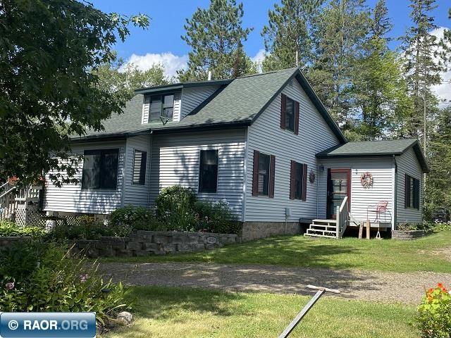 4029 East 19th Street Hibbing, MN 55746 - Photo 35 of 35