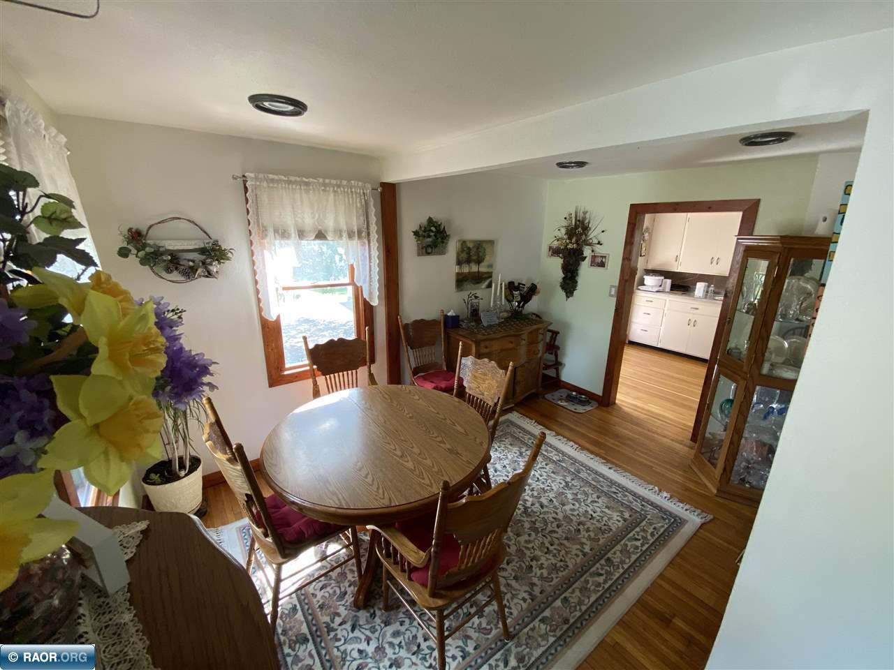 4029 East 19th Street Hibbing, MN 55746 - Photo 5 of 35
