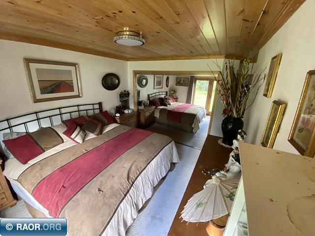 4029 East 19th Street Hibbing, MN 55746 - Photo 7 of 35