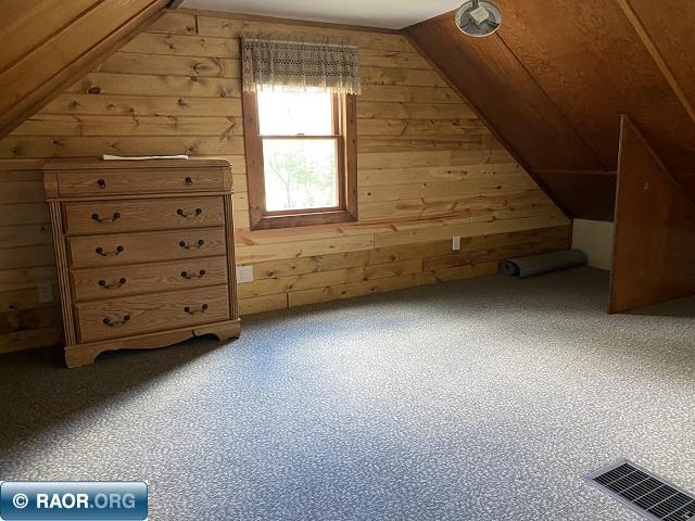 4029 East 19th Street Hibbing, MN 55746 - Photo 9 of 35