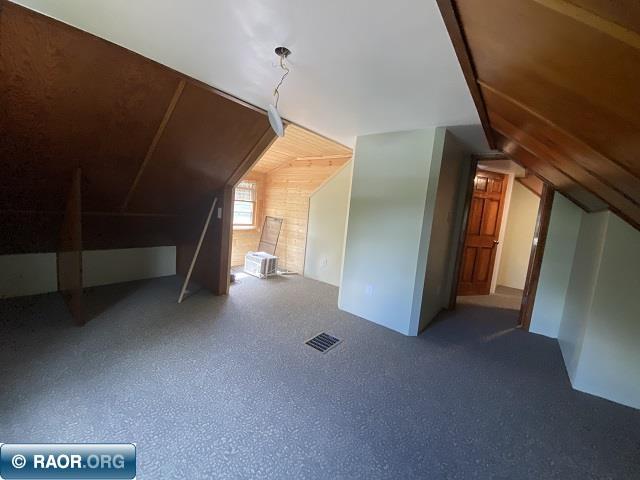 4029 East 19th Street Hibbing, MN 55746 - Photo 10 of 35