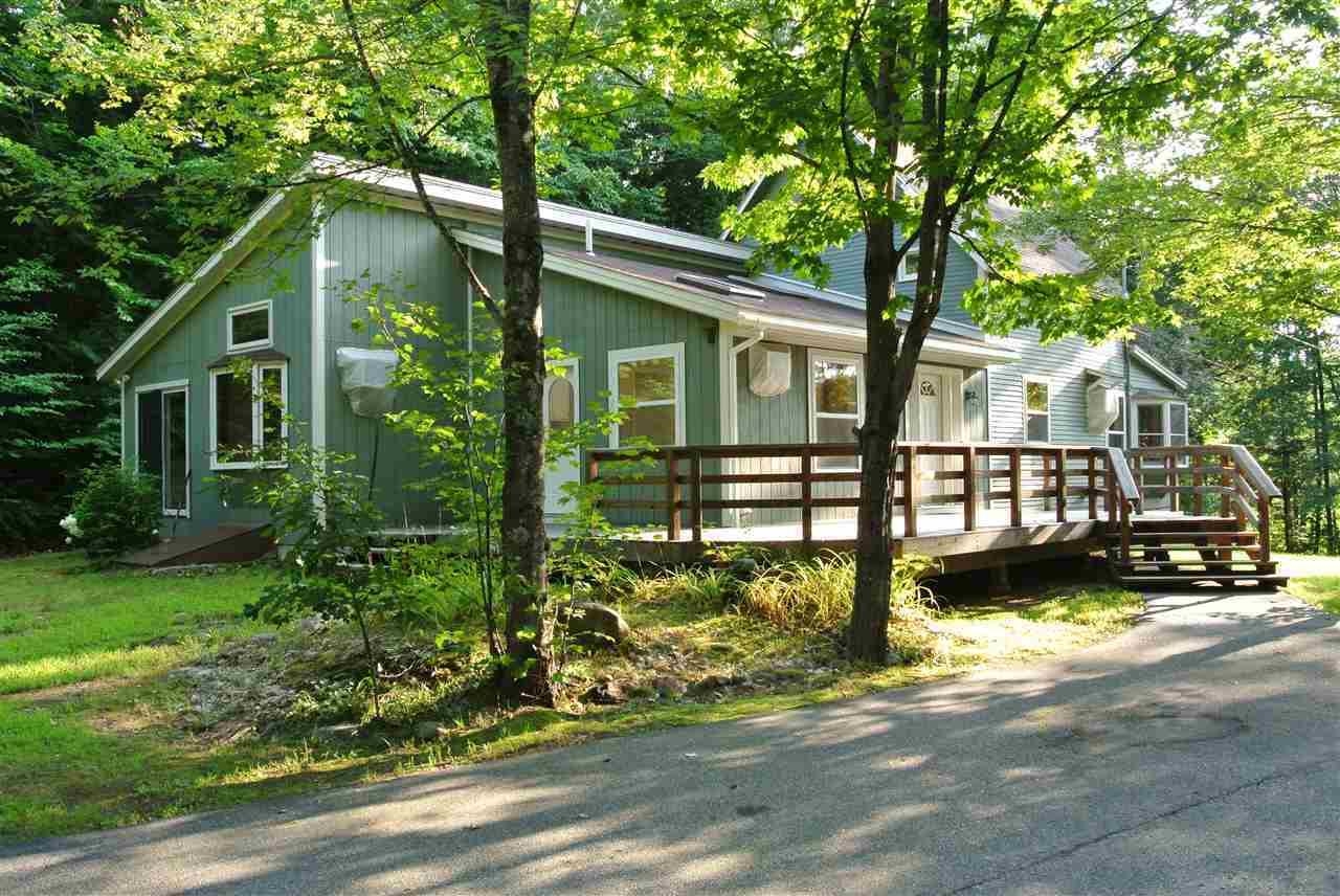 186 Carter Hill Road Concord, NH 03303 - Photo 1 of 50