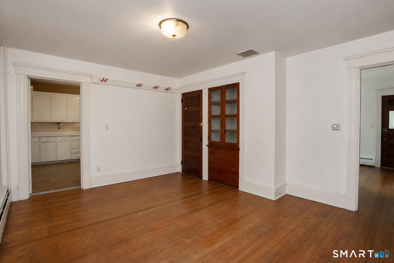 44 Hungary Road Granby, CT 06035 - Photo 4 of 36