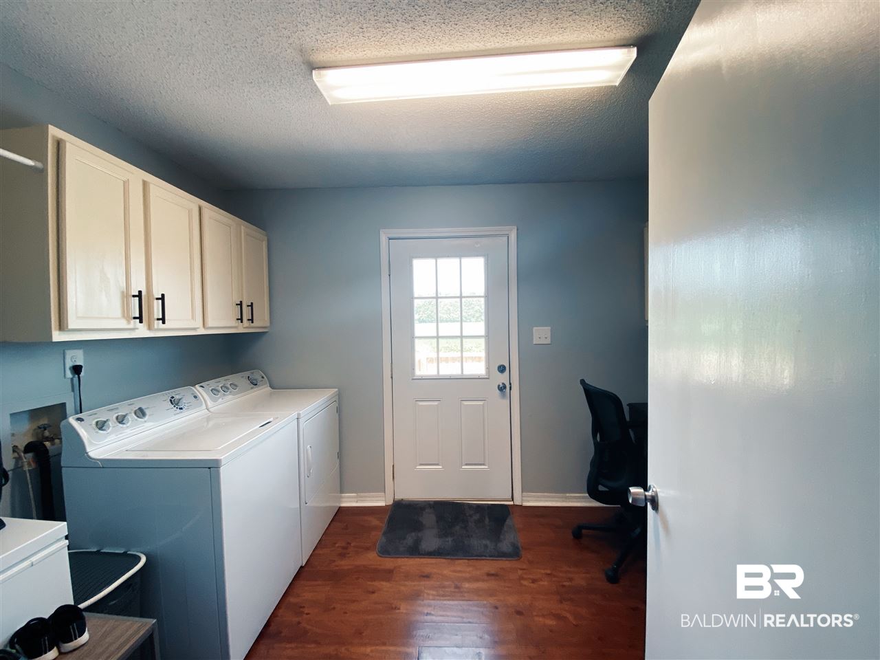 61801 Lottie Road Atmore, AL 36502 - Photo 28 of 46