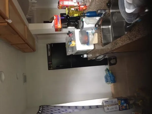 $2,000 | 939 35th Street, West Palm Beach, FL 33407