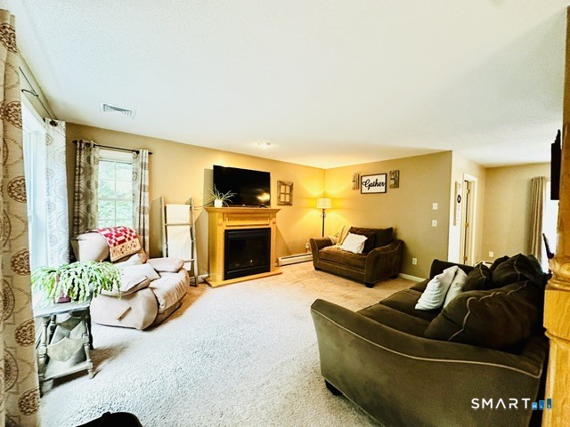 92 State Avenue Killingly, CT 06241 - Photo 14 of 39