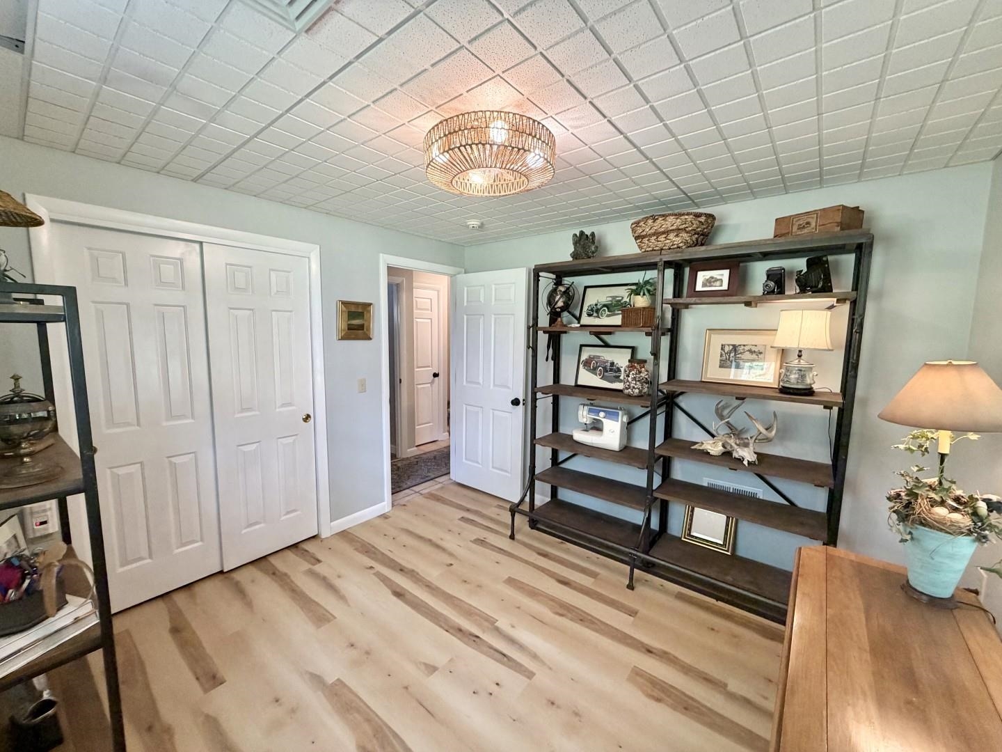 515 Quarry Road Bennington, VT 05201 - Photo 39 of 60
