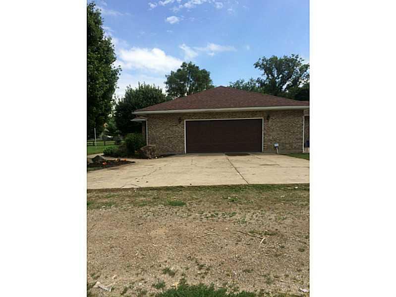 1410 Mutual Union Road South Cable, OH 43009 - Photo 7 of 24