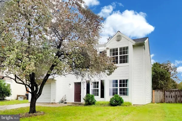 $380,000 | 4024 Canvasback Court, Waldorf, MD 20603