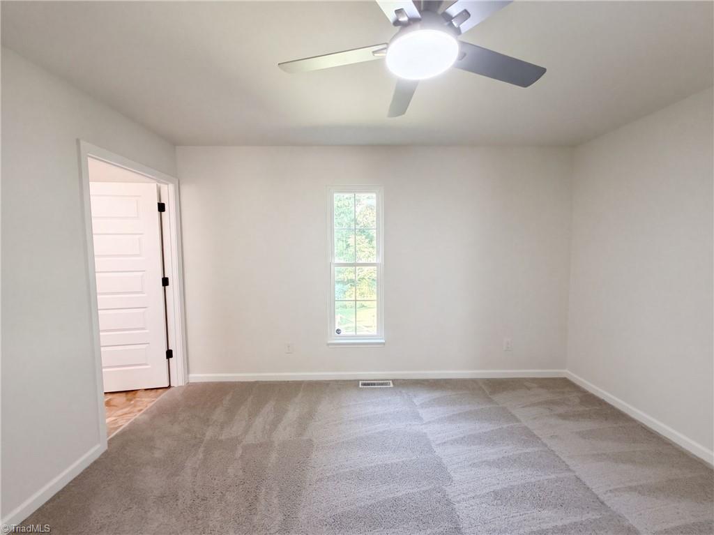 4982 Follansbee Road Winston-Salem, NC 27127 - Photo 12 of 32 Gallery Image 12
