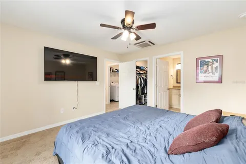 $249,000 | 16779 Southwest 17th Avenue, Ocala, FL 34473