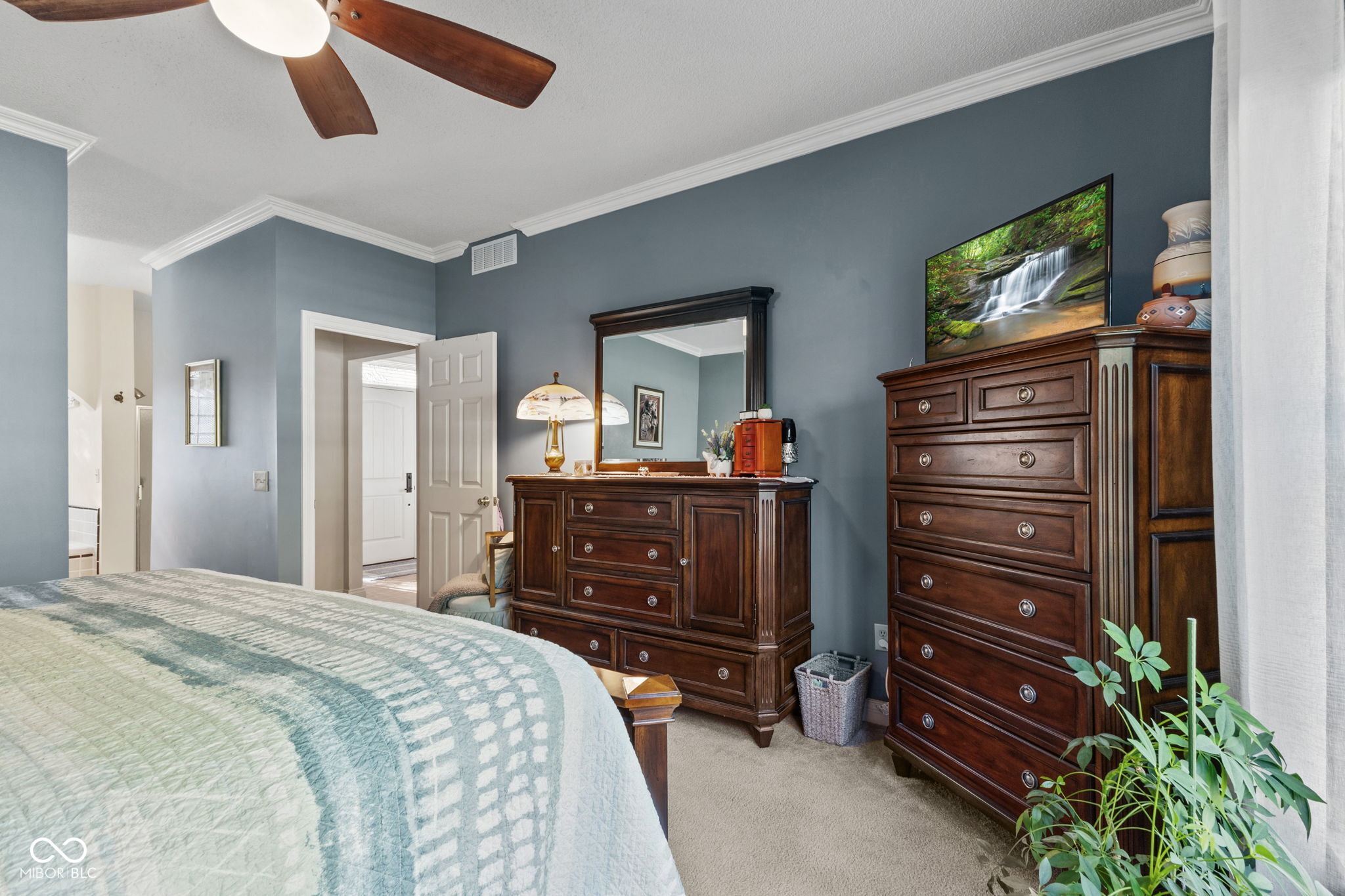 625 South Park Ridge Road Bloomington, IN 47401 - Photo 23 of 49