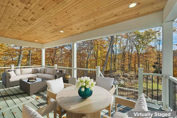 $640,000 | 41 Valley Road, Tuftonboro, NH 03816