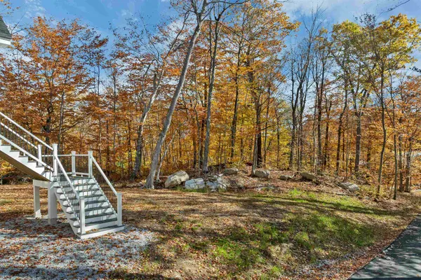 $640,000 | 41 Valley Road, Tuftonboro, NH 03816
