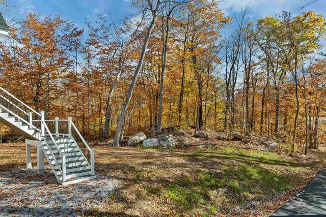 $640,000 | 41 Valley Road, Tuftonboro, NH 03816