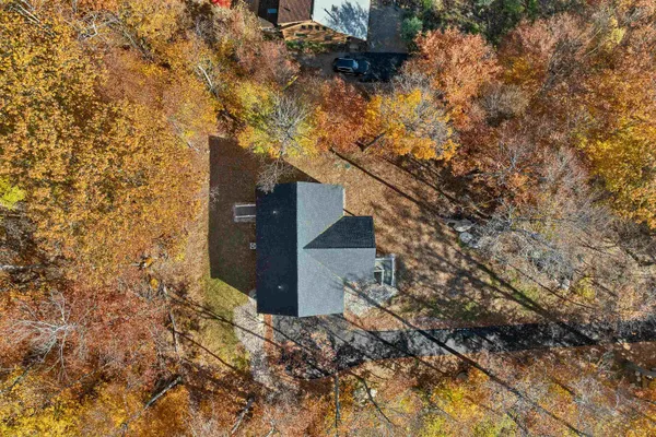 $640,000 | 41 Valley Road, Tuftonboro, NH 03816
