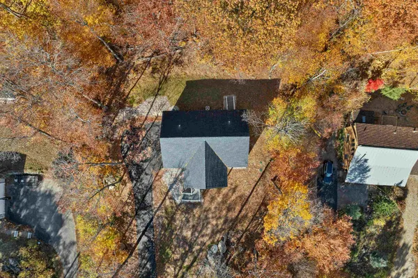 $640,000 | 41 Valley Road, Tuftonboro, NH 03816
