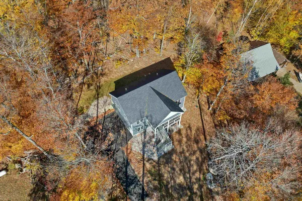 $640,000 | 41 Valley Road, Tuftonboro, NH 03816